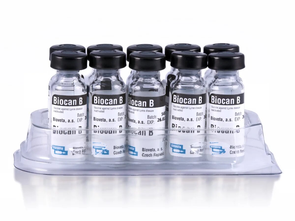 Биокан схема вакцинации. Биокан LRR. Биокан компоненты. Биокан двухкомпонентный.