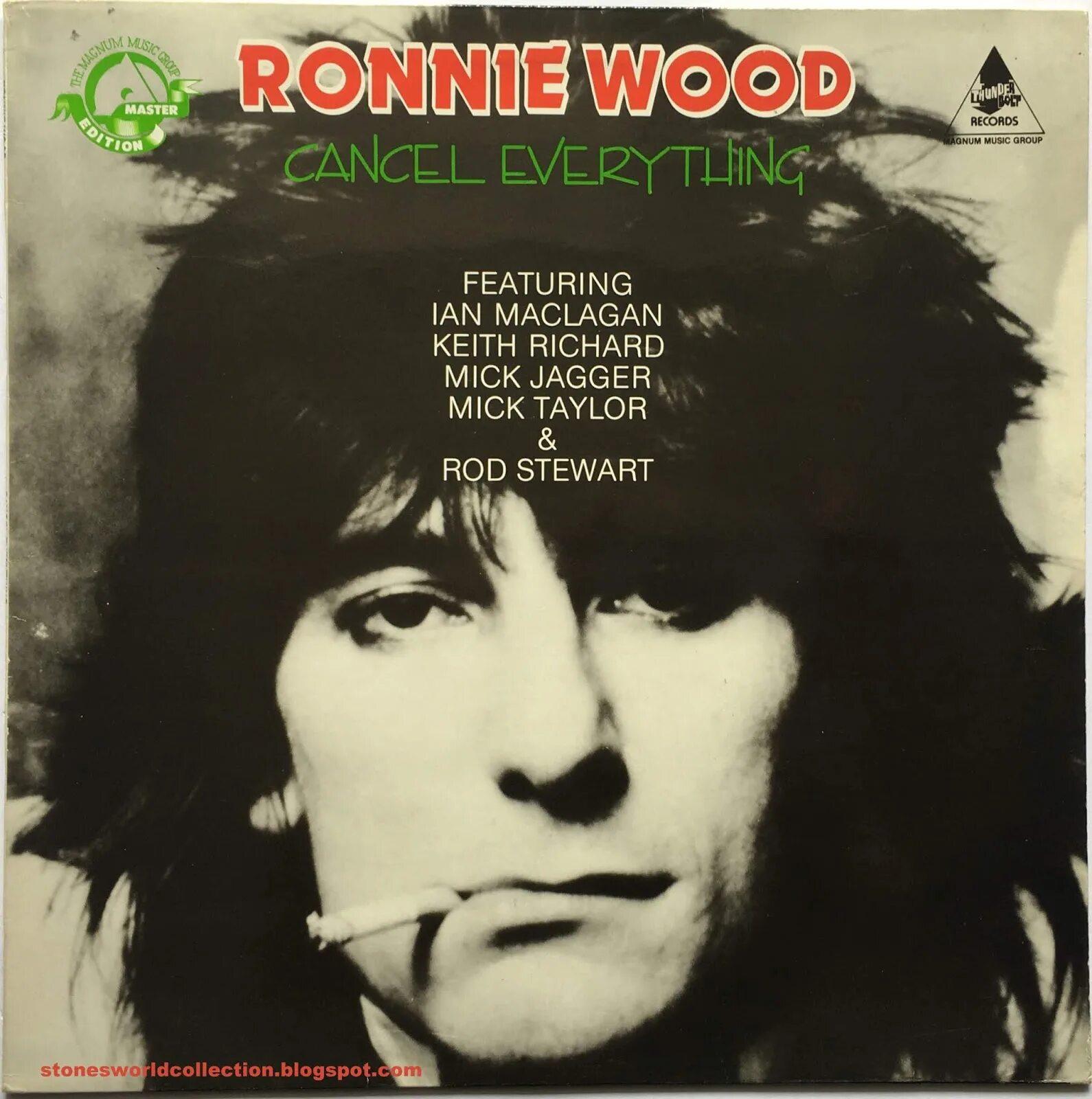 I ve got my feel. I've got my own album to do Ронни Вуд. Ronnie Wood "1234 (LP, used)". Ron Wood i've got my own album to do 1974. Обложка для mp3 Rod Stewart with Ronnie Wood.
