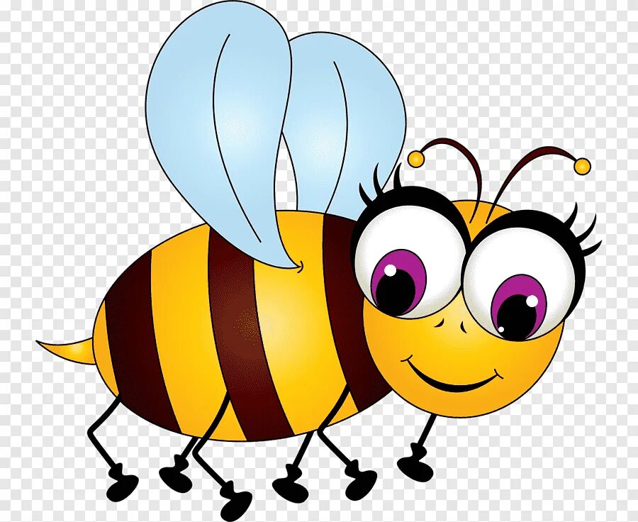 Коровка пчела. Пчела мультяшная. Пчела рисунок. Пчела для детей. Пчелка на белом фоне.