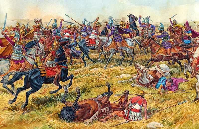 Ассириец воин древний. Зулусы 1879. Битва держав. Сражение при изандлване. Битва держав.