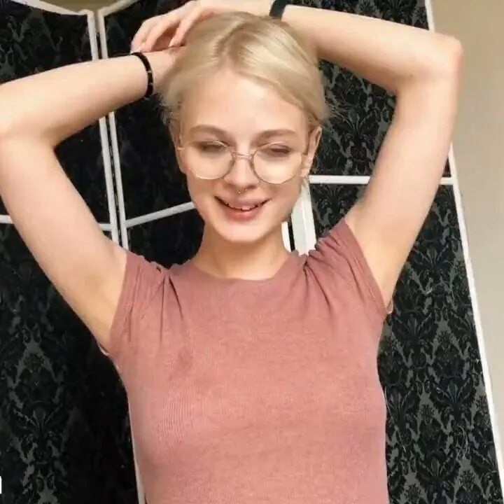 Meri mouse видео. Mouse fairy. Мэри маусер. Шупова наталия викторовна. Мэри маусер.