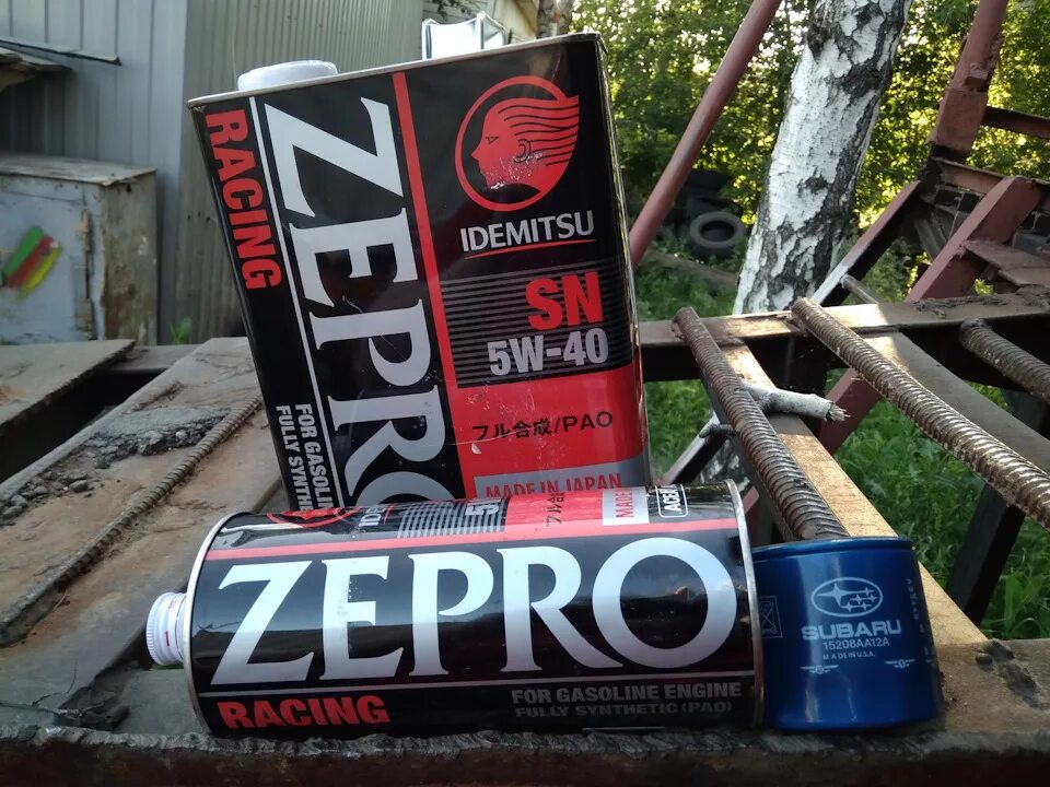 Idemitsu racing 5w40. Zepro racing 5w-40. Idemitsu racing 5w40. Idemitsu racing 7590. Subaru idemitsu 5w 40.