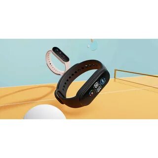Браслет xiaomi smart band 9 отзывы