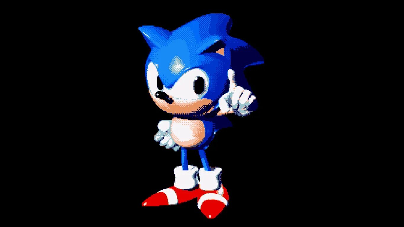 Sonic 3 2. Соник 1. sonic 1994. соник 1 2 3. sonic 3.