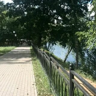 Краскова карьеры