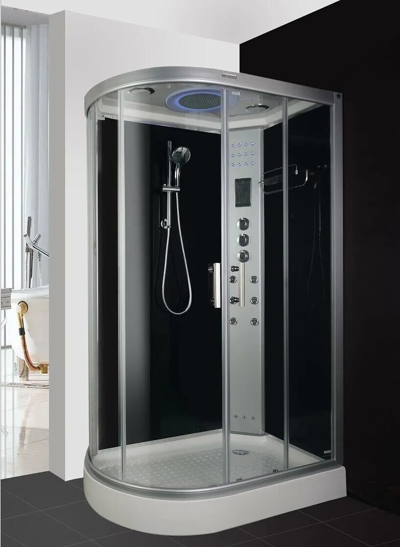 Душевая кабина купить в рязани. Душевая кабина MGM 528. Душевая кабина Comfort Shower. Душевая кабина 4006 d. Душевая кабина lp505 BP.