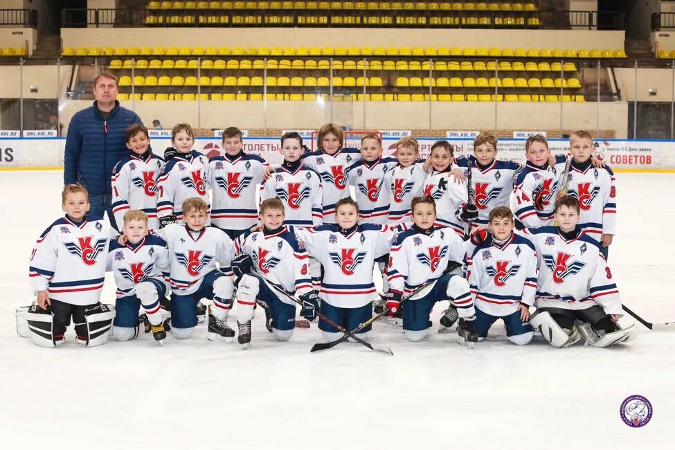 р хоккей 2014. выездная форма хк южного урала. р хоккей 2014. хоккей фото. хк лада.