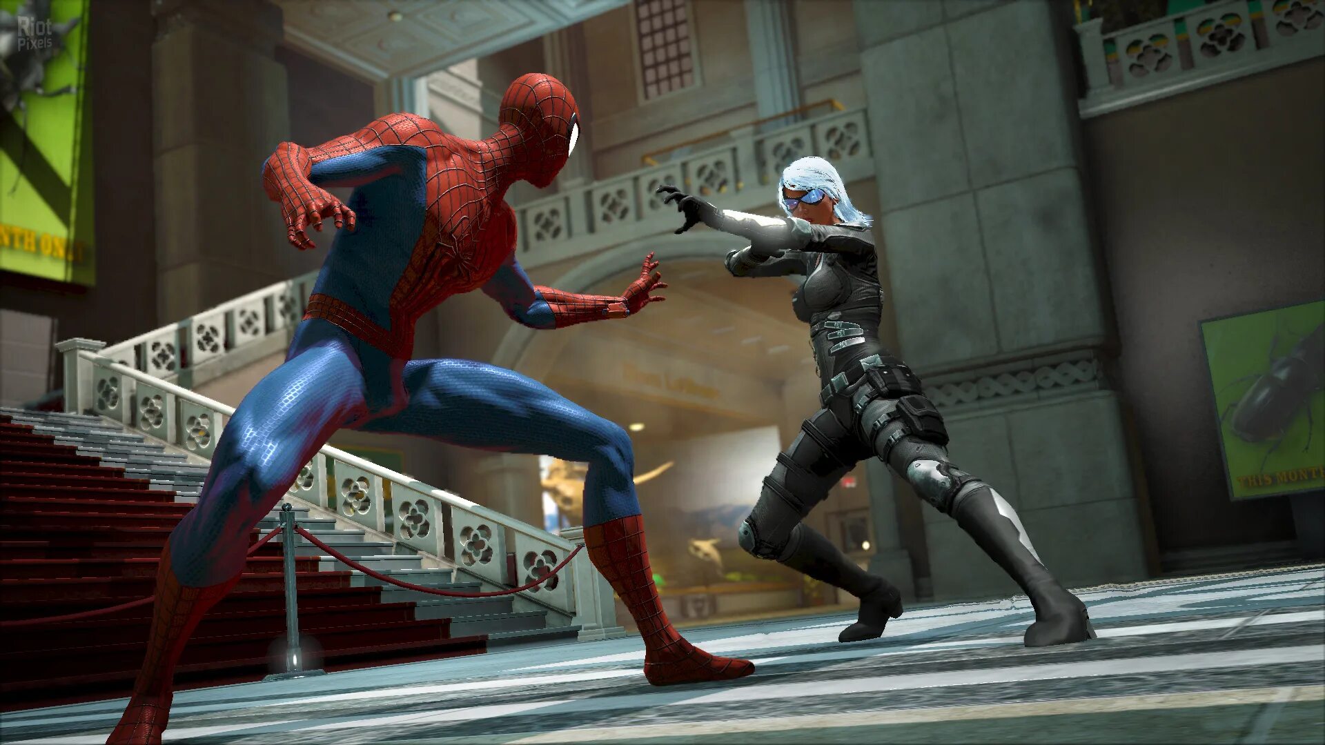 Spider man 2014 игра. The amazing Spider-man 2 игра. Новый человек паук 2 игра. Человек паук амазинг 2.