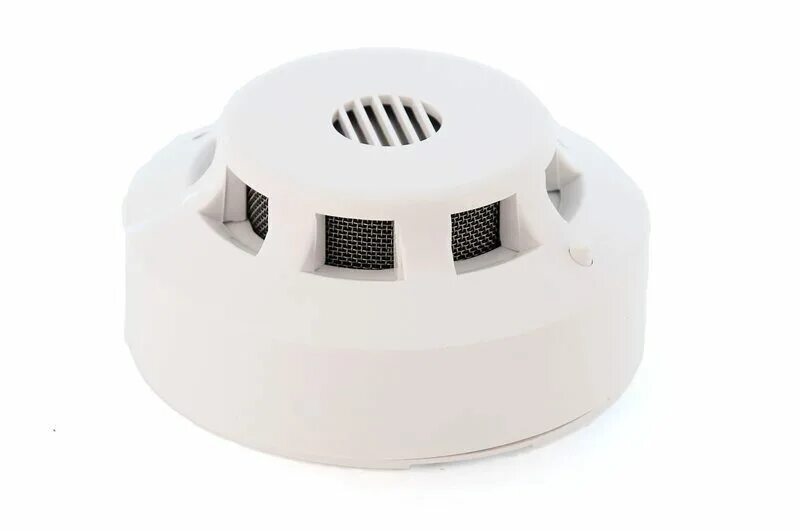 Пожарные извещатели ипд 3. Извещатель пожарный ипд 3. Пожарные извещатели ипд 3. Пожарные извещатели ип212-3см. 1м.