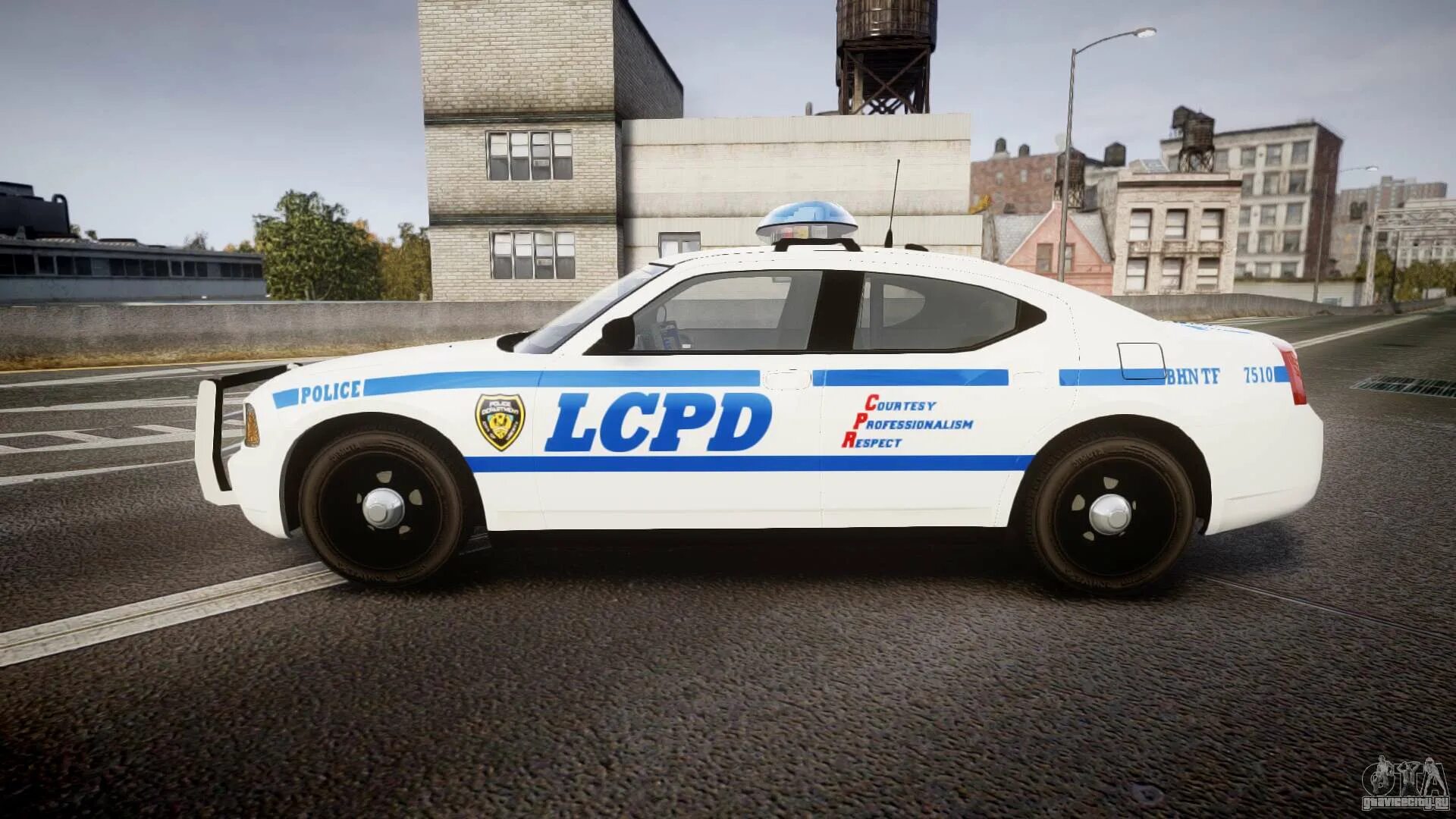 Response lcpd. Gta iv lcpd. gta 4 dodge charger. lcpd detectives гта 4. lcpd officer gta 4.