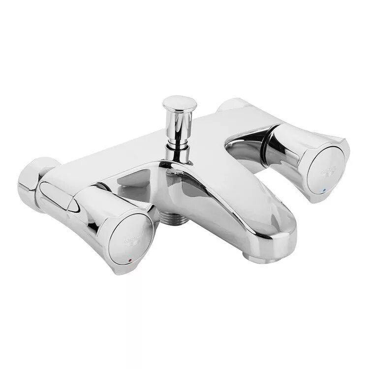 Grohe Costa l 25450001. Смеситель Grohe Costa. Смеситель Grohe Costa l. Смеситель Grohe Costa для ванной. Costa l