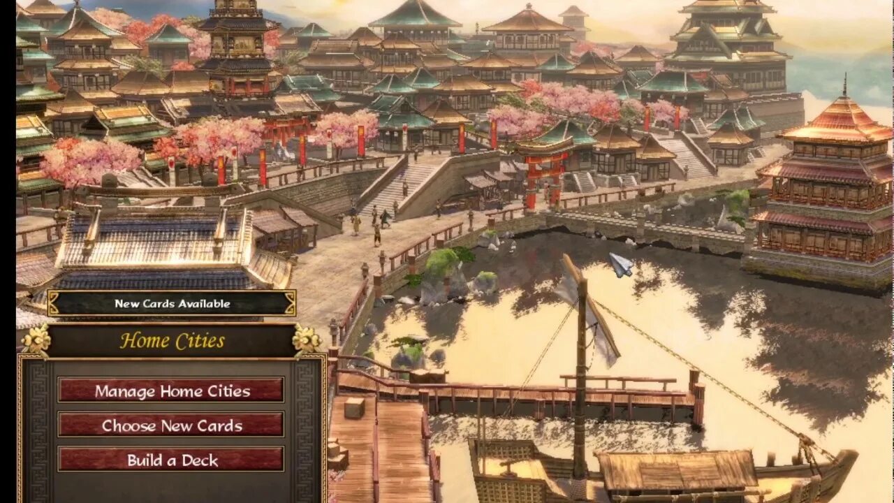 Эдо город в Японии в 18 веке. Age of Empires III the Asian Dynasties. Япония города 17 век. Японские города исторические.