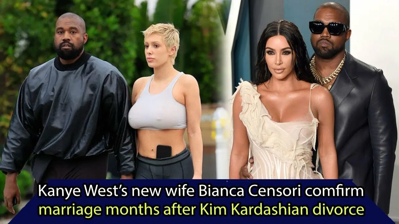 Kanye wife. Жена Кэни Уэста Бьянка. Девушка Канье Уэста Бьянка. Жена Канье Уэста 2023.