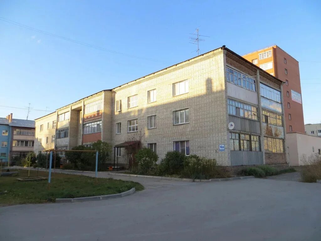 Г бердск комсомольская. Бердск улица комсомольская 14. Г бердск комсомольская. Г бердск комсомольская. Комсомольская 40 бердск.