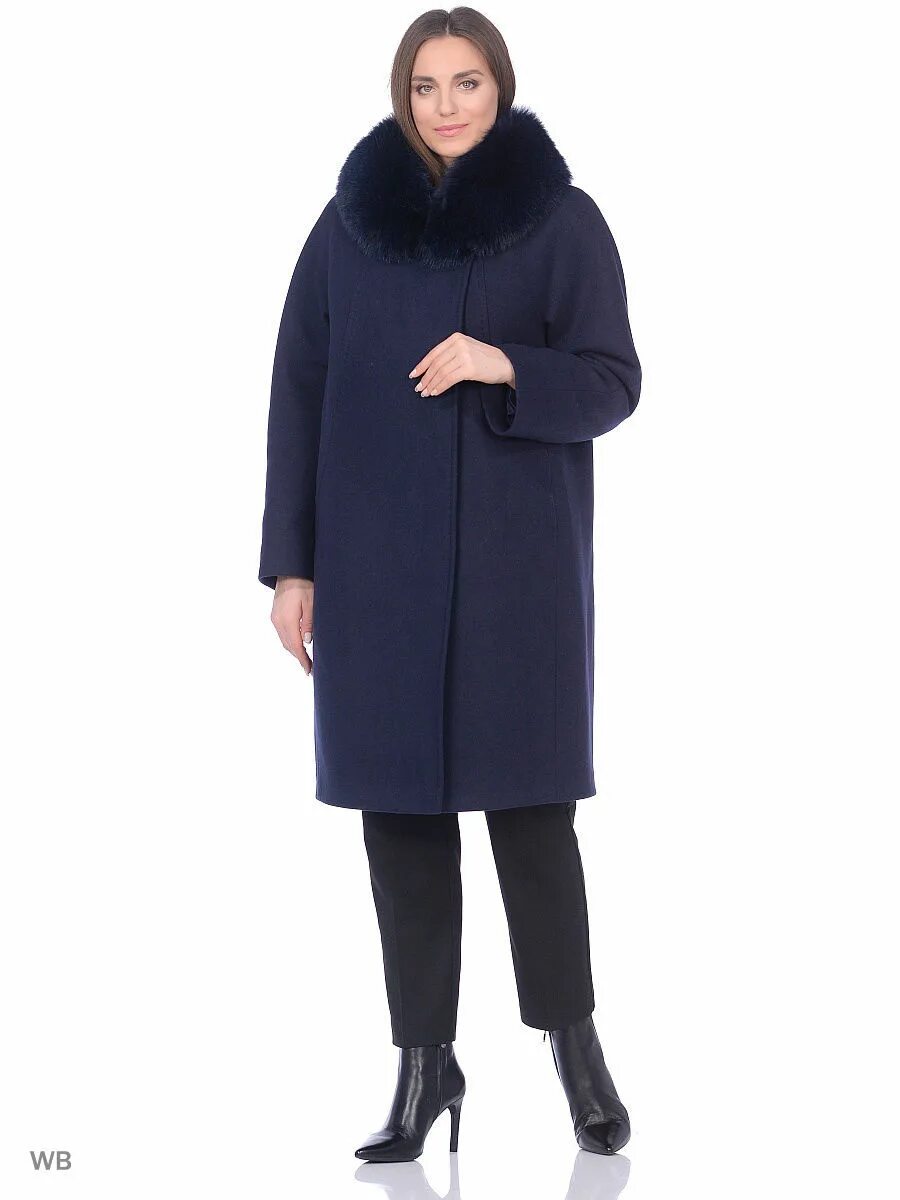 Zarya mody пальто. Zarya mody пальто синее. Zarya mody пальто шерстяное. Zarya Moda пальто за 13500.