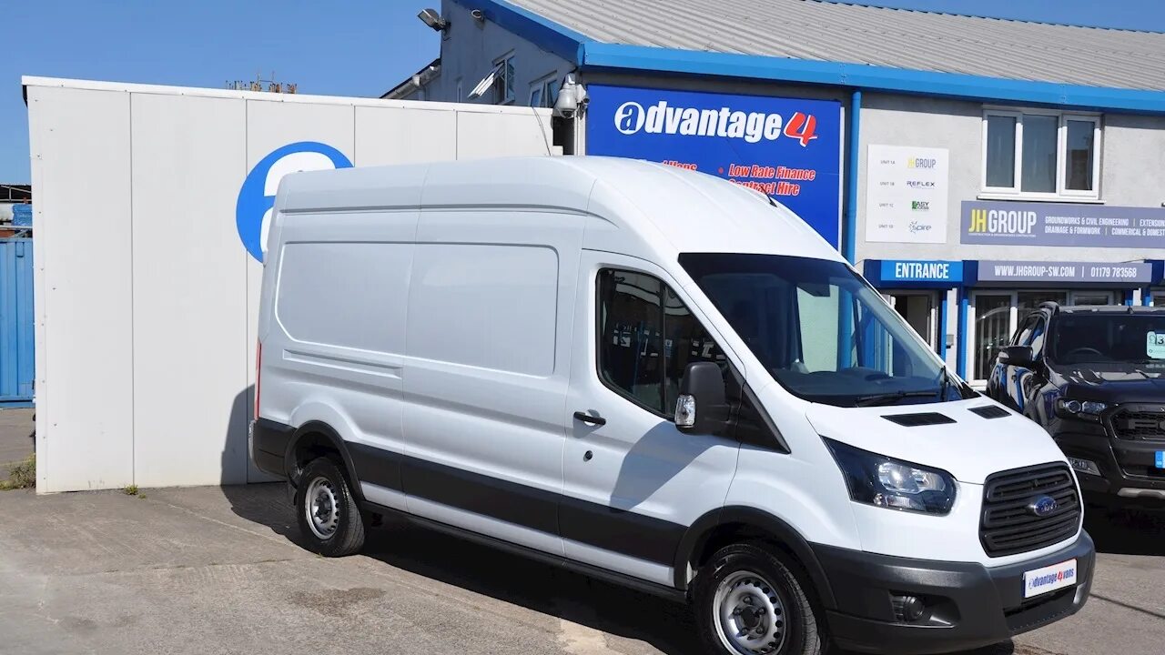 Ford Transit l3. Ford Transit 350l. Ford Transit 350 l4h3. Ford Transit van 350 l3h3.