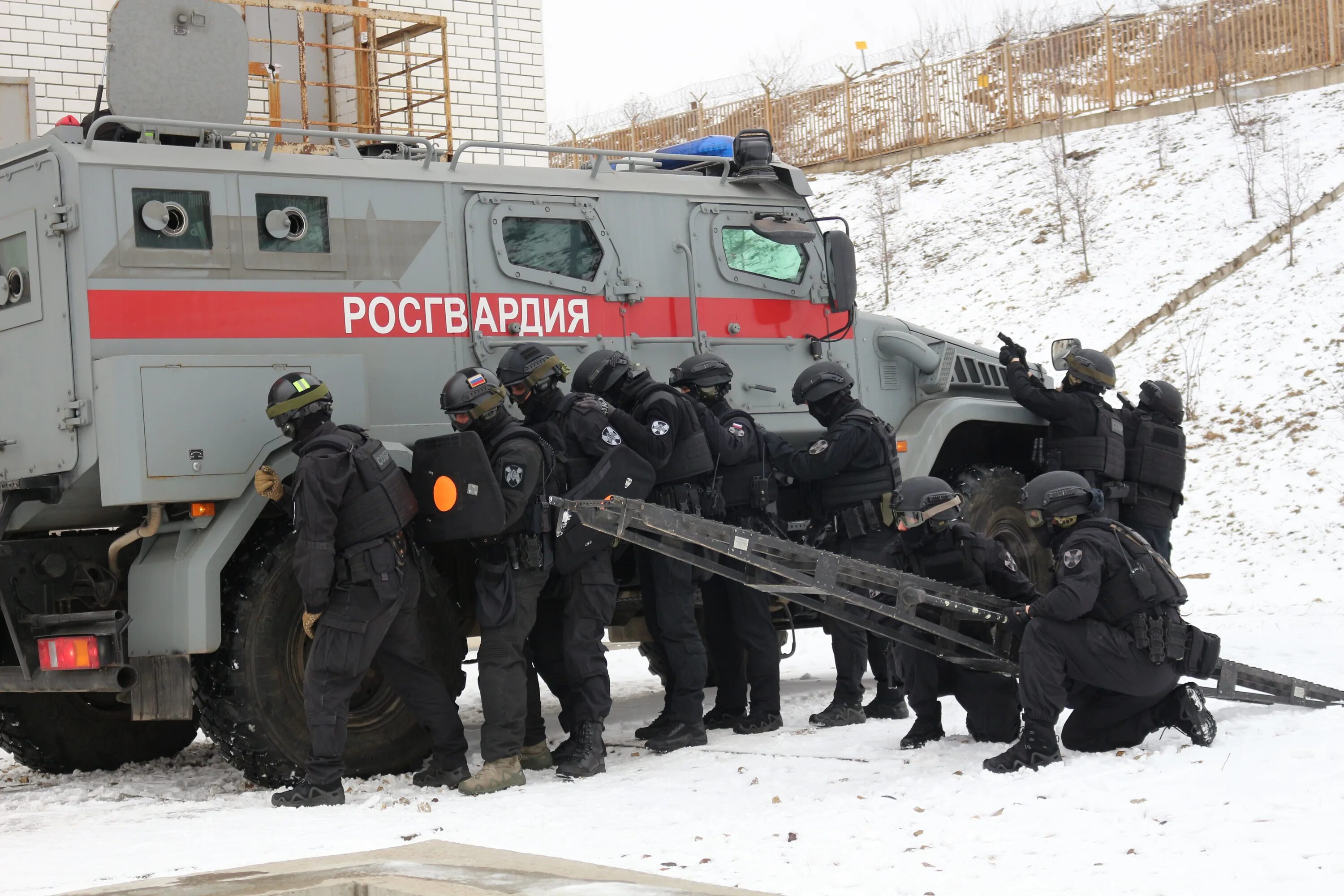 Силы росгвардии. Собр росгвардия москва. спецназ росгвардии собр. собр росгвардии 2025. собр столица гу росгвардии.