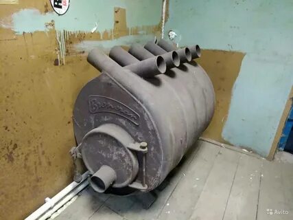 Булерьян