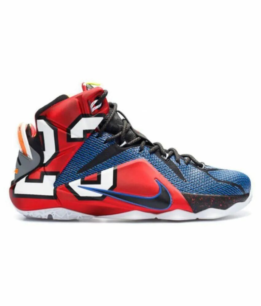 Найк Леброн 23. Nike кроссовки LEBRON 12. Nike LEBRON 23. Баскетбольные кроссовки Nike Леброн 12.