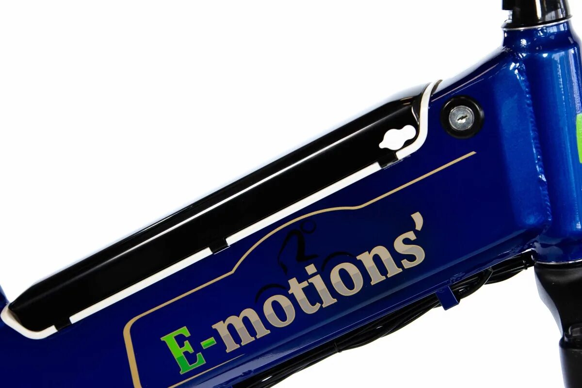 Motions motions 2025. E-motions dacha (дача) expedition. e motions dacha expedition. dacha expedition аккумулятор.