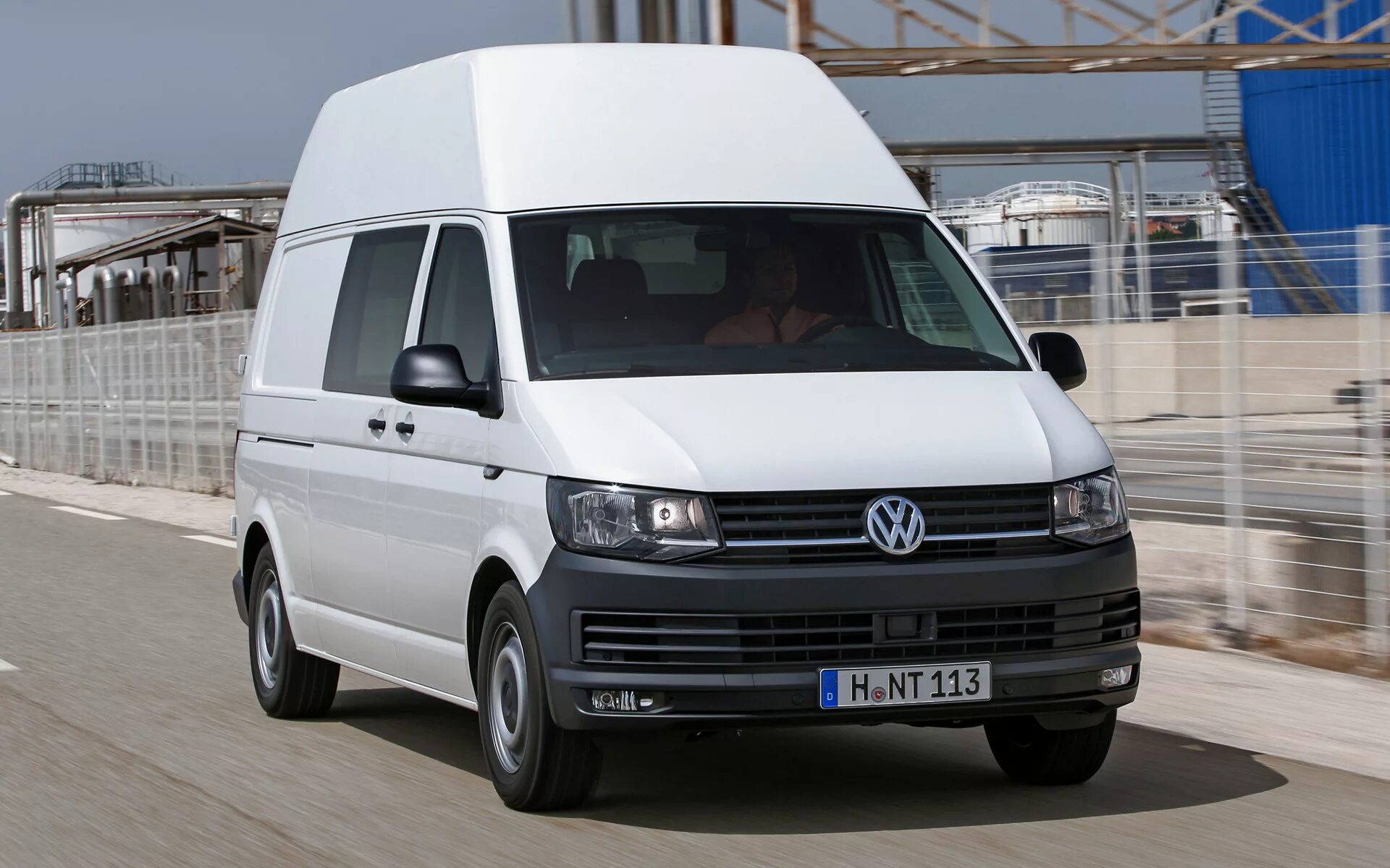 Купить фольксваген фургон. Volkswagen t6. Фольксваген Транспортер Кастен. Volkswagen Transporter t5 фургон. VW Transporter t5 грузовой.