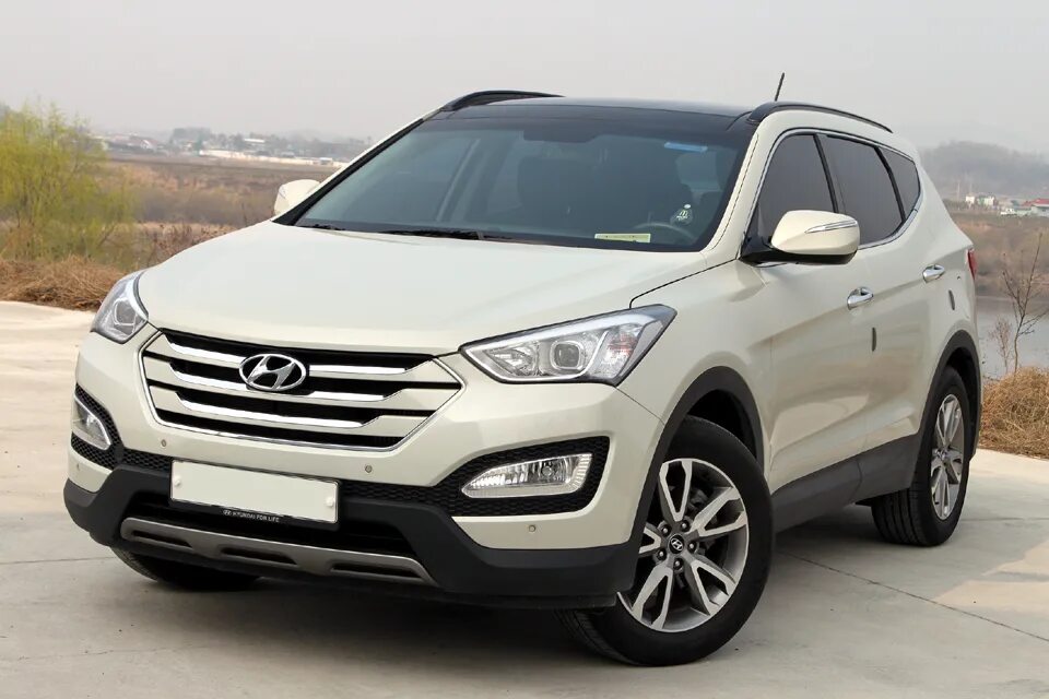 Hyundai Santa Fe 2013. Hyundai Santa Fe 2012. Hyundai Санта Фе 2013. Hyundai Santa Fe 2013г.