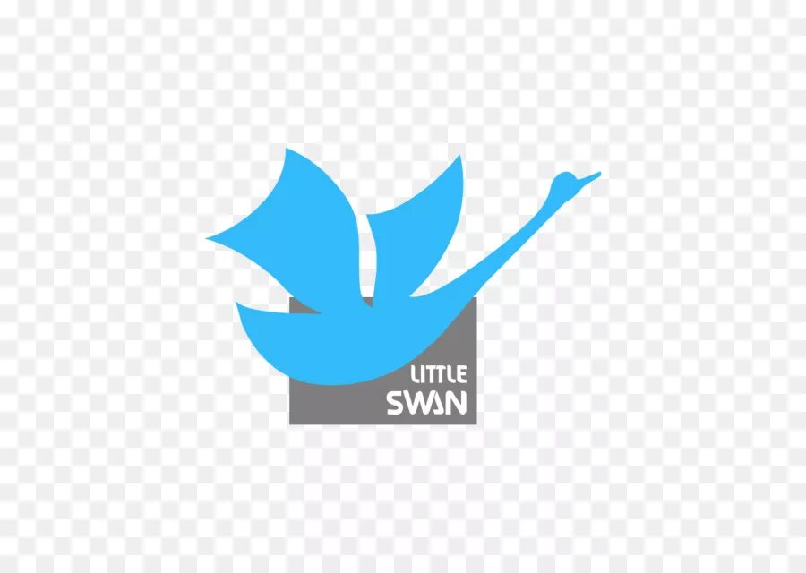 Wuxi little swan. Wuxi little swan. Tcl фирма стиральная машина. Smartwileast лого. Стиральная машина сван.