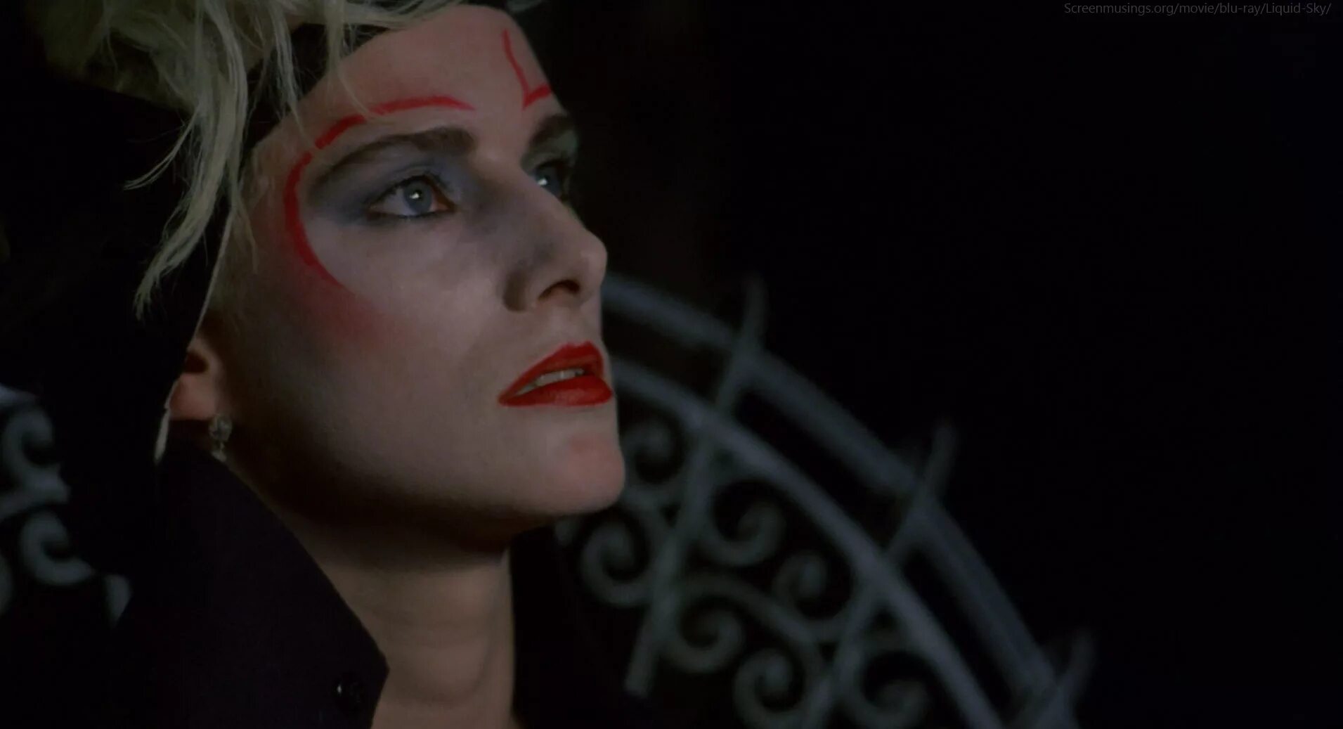 Энн карлайл. Мэри карлайл. Энн карлайл. Энн карлайл. Энн карлайл.