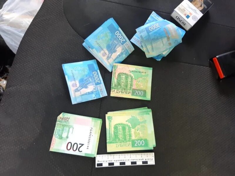 обзор дублей