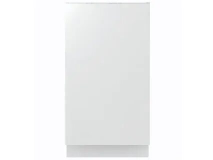 Gorenje gv531e10 отзывы