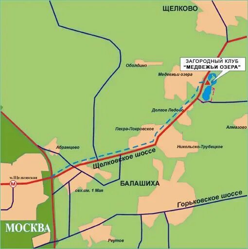 Медвежье озеро на карте. Медвежьи озёра Московская область на карте. Медвежьи озёра Московская область на карте Щелковский район. Озеро Медвежье Курганская область карта. Расстояние озеро медвежье