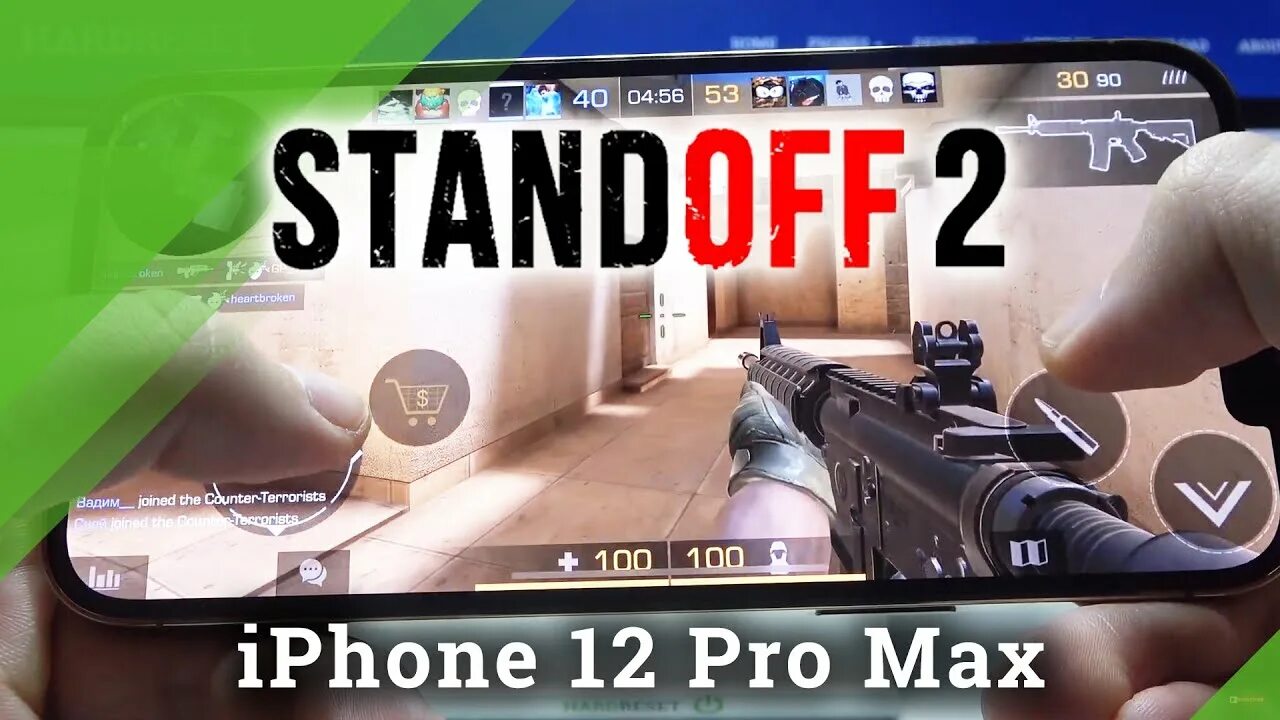 Standoff Max. Iphone 13 Pro стэндофф ФПС. Сколько ФПС В стандофф 2 на айфон 13. Iphone XS Max игры ФПС. Айфон 13 про пабг