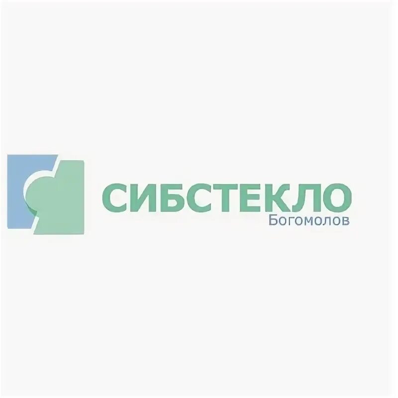 Сибстекло сайт. Сибстекло сайт. Сибстекло новосибирск. Стекольная фабрика. Сибстекло новосибирск.