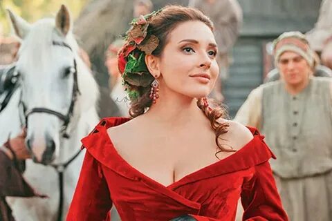 Набережные Челныдағы анальды секс