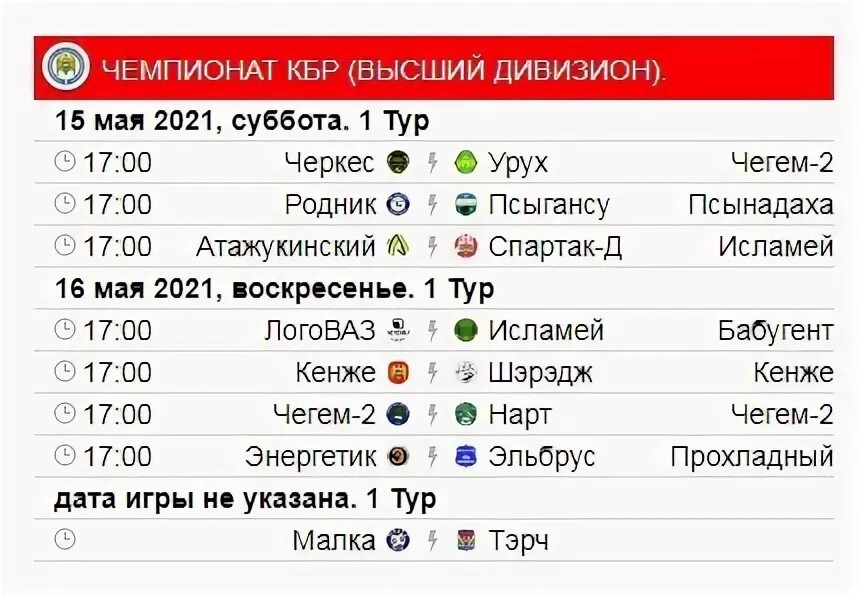 Гтрк кбр логотип. 1 кбр программа передач. Програпммателепередач. Программа передач. Пеоедасч.