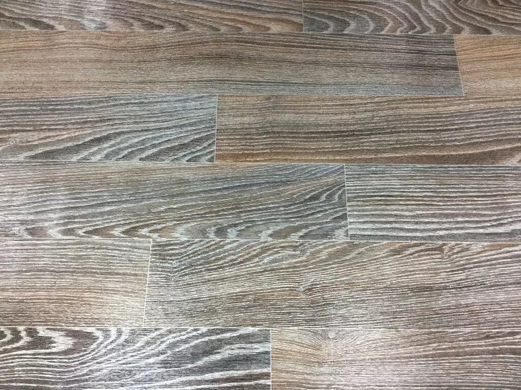 Много линолеума. Добрострой линолеум. Линолеум sprint pro баден 1. Линолеум таркетт стимул rigard 5. Добрострой линолеум.