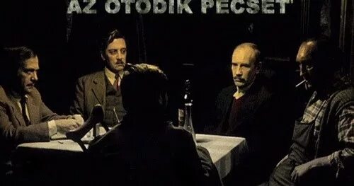 Пятая печать ференц. Ференц шанта книги. Пятая печать спектакль астрахань. Пятая печать книга. Пятая печать ференц.