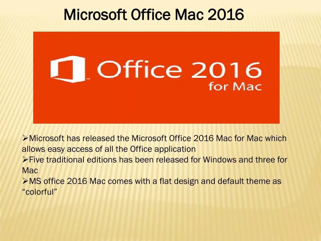 Как пользоваться microsoft 365. Майкрософт офис 2016. компоненты microsoft office. средства microsoft office. продукты майкрософт офис.