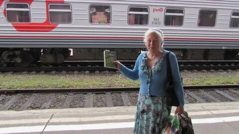 Вокзал борисоглебск телефон