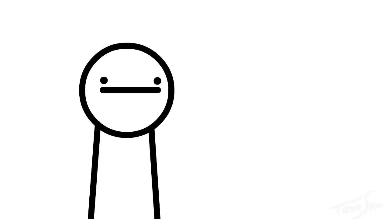 Asdfmovie Покер фейс. Asdf mem. Ничья Мем. Мем гиф 1980 на 1. Asdf квадрат со стороной 15 см