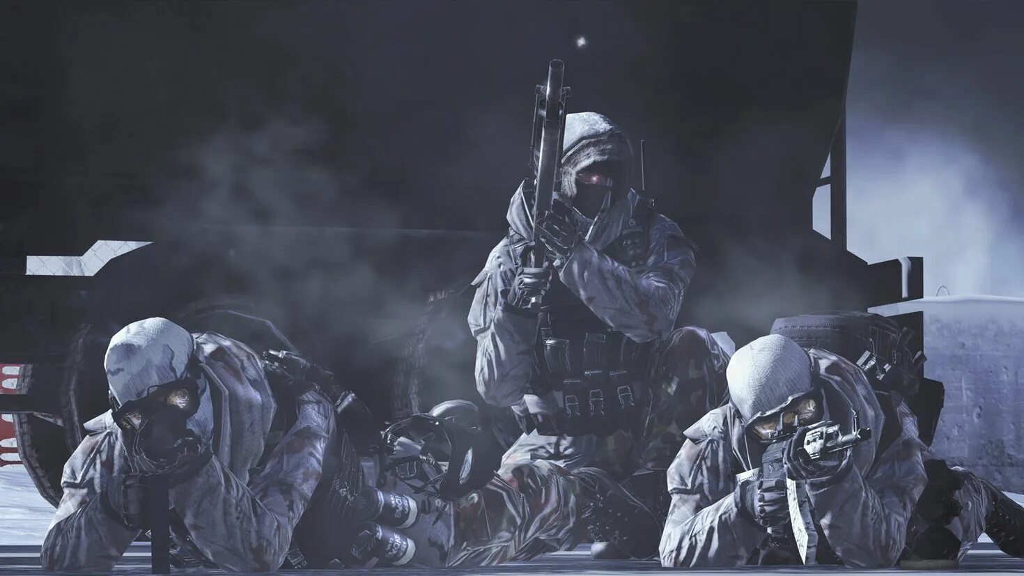 Cod 4 mw2. Modern warfare 2. cod modern warfare 2. modern warfare 2 2009. cod mw2 2009.