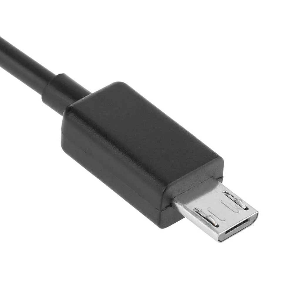 Зарядка micro usb купить. Зарядка микро юсб. Samsung OTG USB Type-c. Samsung Note 3 OTG Micro USB. USB хост (OTG).