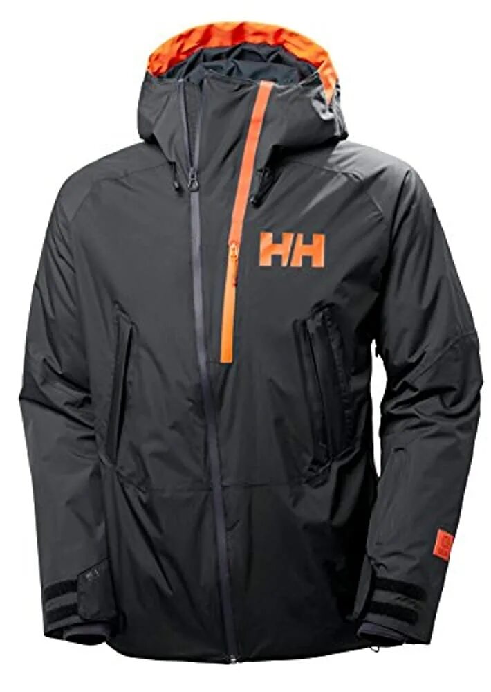 33874 helly. Куртка hh helly hansen мужская. Куртка хелли хансен. Куртка хелли хансен. Куртка хелли хансен.
