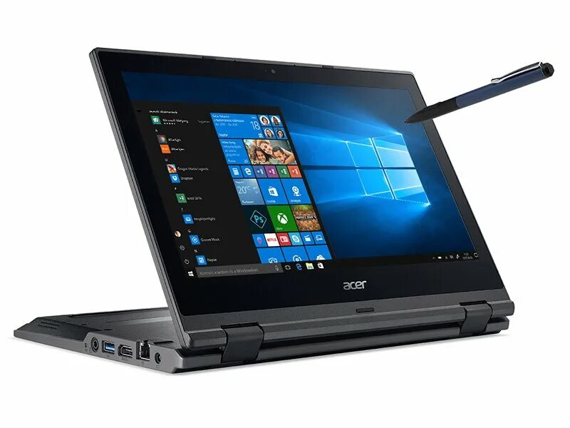 Acer travelmate b118 m. Ноутбук acer tmb 118-m. Acer travelmate b1 tmb118-m-c0ea. Acer travelmate spin b118. Acer travelmate b1 tmb118-m-c6ut.