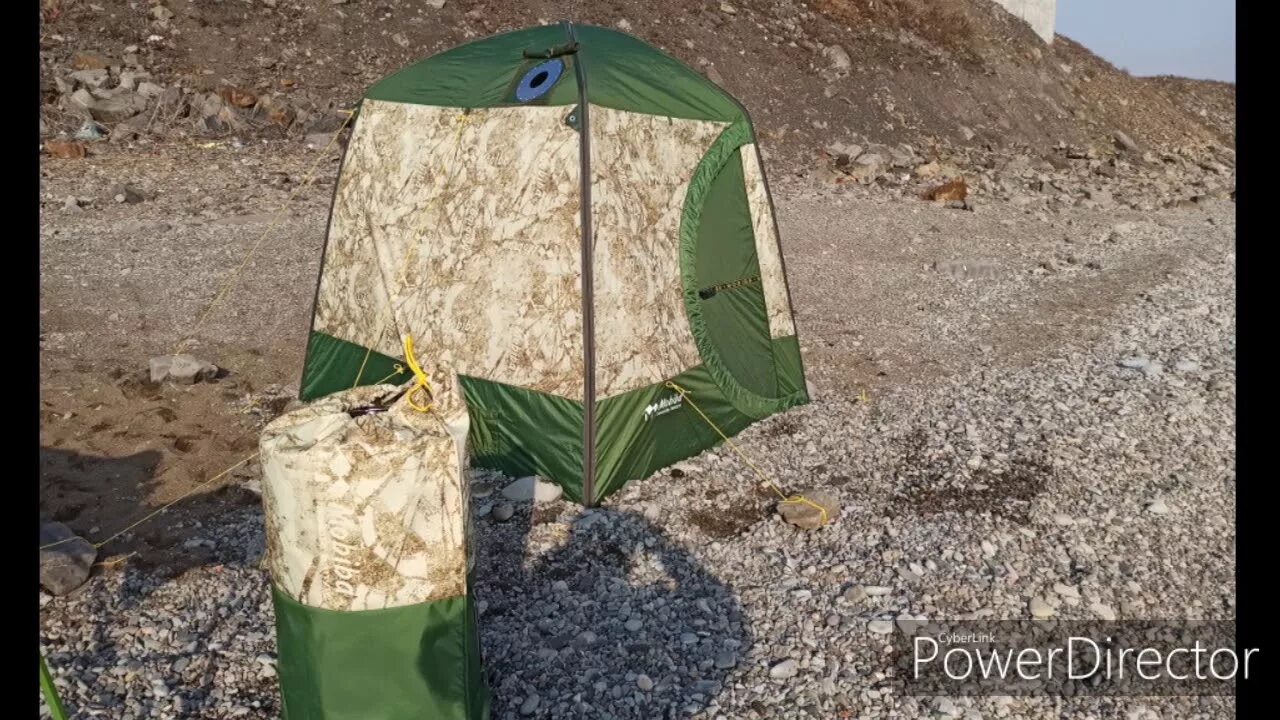 Палатка мобиба мб10. Тент накидной мобиба к мб-10а. Мб 10 видео. Мобиба мб-10. Палатка мобиба мб10.