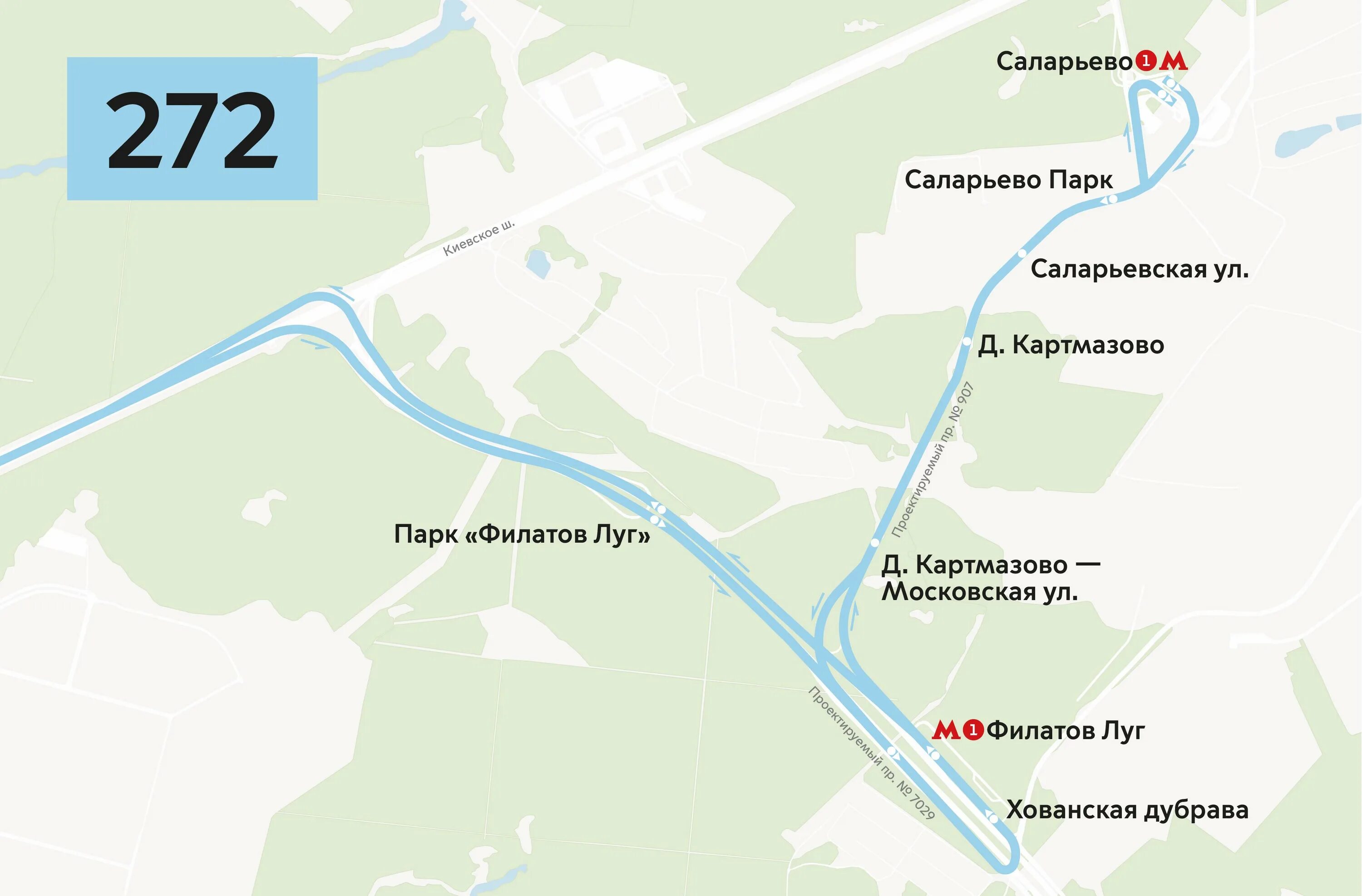 Автовокзал саларьево междугородных автобусов. Метро Саларьево Филатов луг. Саларьево на карте. Метро Саларьево на карте. Саларьево автовокзал на карте.