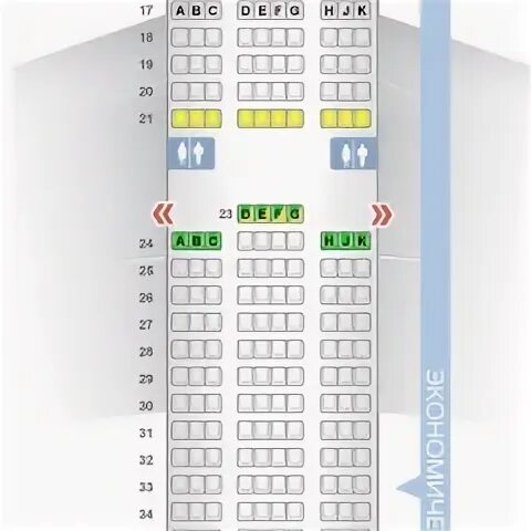 План рассадки boeing 777-300er. Схема мест в самолете боинг 777-300. Emirates 777 схема салона. Салон боинга 777-300 аэрофлот схема салона. Emirates 777 схема салона.
