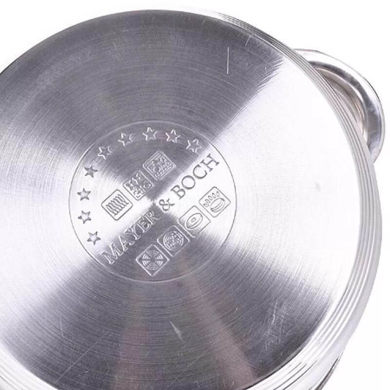 Кастрюли oms для индукционной плиты. Сковороды и кастрюли для индукционных плит. Кастрюли с магнитным дном. Сотейник fissman для индукционных плит. Адаптер для индукционной плиты для турки.