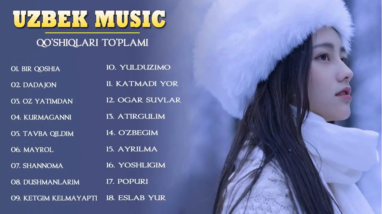 Узбекски ремикс. Узбек хит 2021. Uzbek qo'shiqlari. Music 2021 Uzbek.