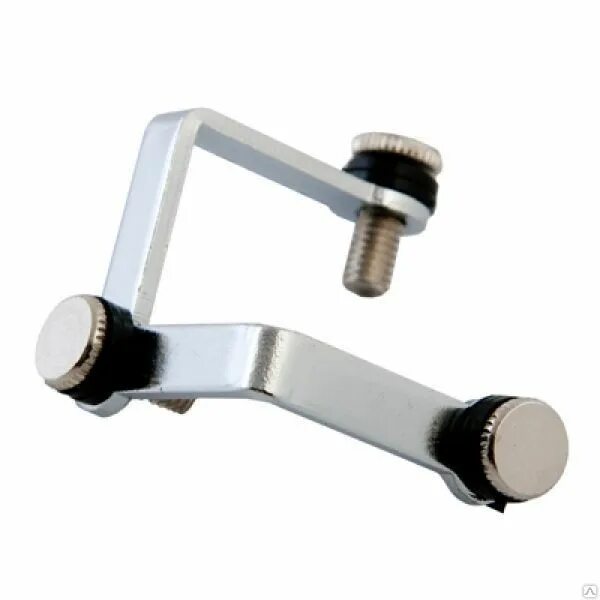 Соединитель для стекла. Соединитель для стекла двойной 90 град комплект хром. Соединитель для стекла двойной 90 град комплект хром. Соединитель-петля стекла (60х40) хром siso. Соединитель для стекла двойной (90 град) хром.